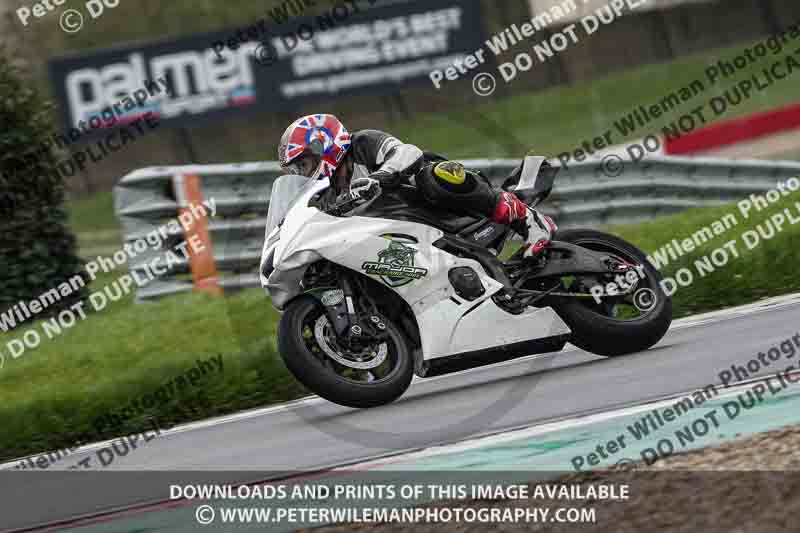 donington no limits trackday;donington park photographs;donington trackday photographs;no limits trackdays;peter wileman photography;trackday digital images;trackday photos